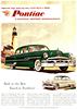 Pontiac 1953 2.jpg